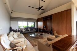 The Arcadia (D11), Condominium #566436591